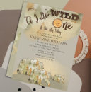 Recherche de chemin forestier invitations Pour elle