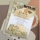 Recherche de porte invitations Bientôt maman
