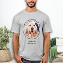 Recherche de mémorial de chien tshirts Toute personne
