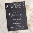 Recherche de comté invitations Pour eux