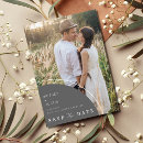 Recherche de kaki cartes postales Simple