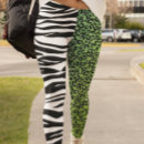Recherche de tiger leggings Légumineuses