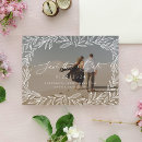 Recherche de engagement save the dates Couple