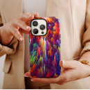 Recherche de volcanique iphone coques Violet