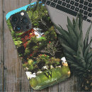 Recherche de mexico iphone coques Pour tous