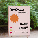 Recherche de avant gardiste art Abstrait