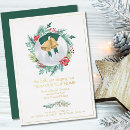 Recherche de fonte vœux cartes Pour tous