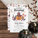Recherche de lantern baby shower invitations Bientôt maman