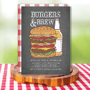 Recherche de pour le barbecue invitations Invités