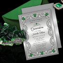 Recherche de años de coing invitations Pour elle