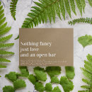Recherche de funny mariage invitations Humour