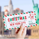 Recherche de unique noël invitations Pour tous