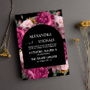 Recherche de néerlandais mariage invitations Sophistiqué