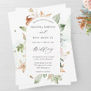 Recherche de taches invitations Pour tous