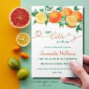 Recherche de watercolor greenery baby shower invitations Pour tous