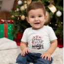Recherche de vilains de bébé tshirts Mignon