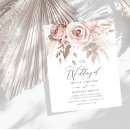 Recherche de mariage conseils fiches Floral