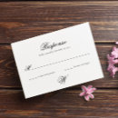 Recherche de initial horizontales réponses cartons Couple