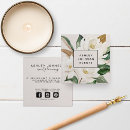 Recherche de bouquet rose cartes visite Bouquet de fleurs