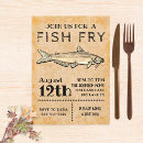 Recherche de fish fry invitations Barbecue
