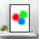 Recherche de rgb posters Pour tous