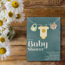 Recherche de hippie baby invitations Bébé