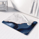 Recherche de or et bleu bain beauté Pour tous