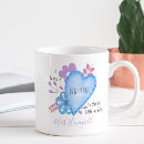 Recherche de école maternelle tasses Merci