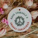 Recherche de peace sign ornements Pour tous