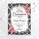 Recherche de lacet cartes postales Pour elle