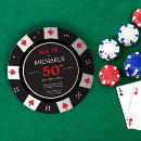 Recherche de city invitations Casino