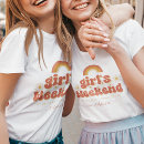 Recherche de location tshirts Pour elle