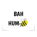 Recherche de bah humbug Drôle
