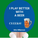 Recherche de la bière raquettes ping pong Pour lui