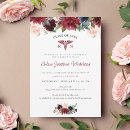 Recherche de soins invitations Classe