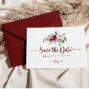 Recherche de summer cartes postales Mariés