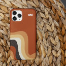 Recherche de de bohème coques Boho