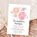 Recherche de galaxy maternité invitations Espace