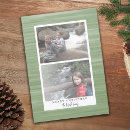 Recherche de modern calligraphy christmas vœux cartes Famille