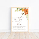 Recherche de nid posters Bientôt maman