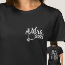 Recherche de wifey vêtements Pour la mariée