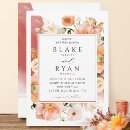 Recherche de robe mariage invitations De élégante