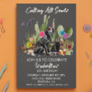 Recherche de jour des morts invitations Fiesta