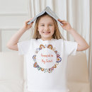 Recherche de big sister enfant tshirts Enfants
