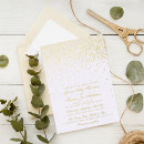 Recherche de fleurs blanches antiques invitations Invités