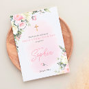 Recherche de first communion vœux cartes Baptism