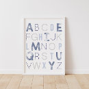 Recherche de montessori posters Décoration