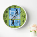 Recherche de joueur horloges Pour tous