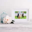 Recherche de easter bunny posters Cute