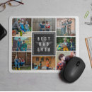 Recherche de étoile noire tapis souris Pour lui